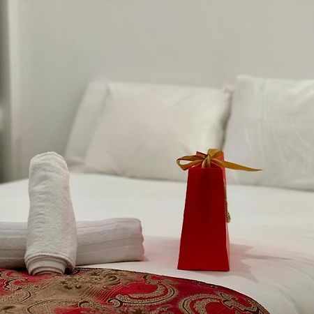 Apartamento Cozy Beautiful Flat City Center Madrid Exterior foto